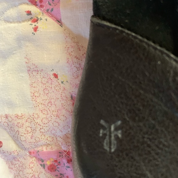 Boots - Picture 4 of 11